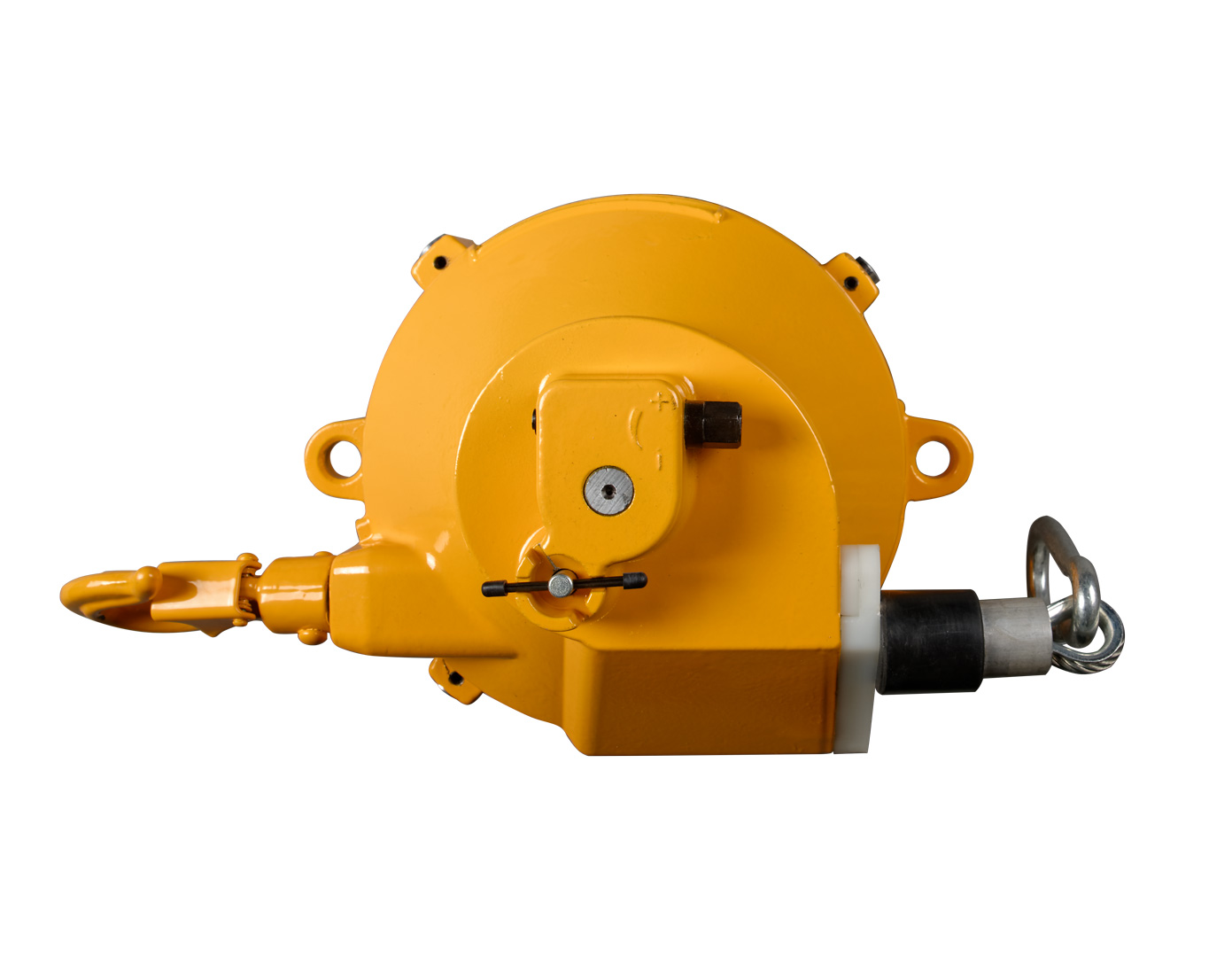 FUBAG Балансир для SG 4-6