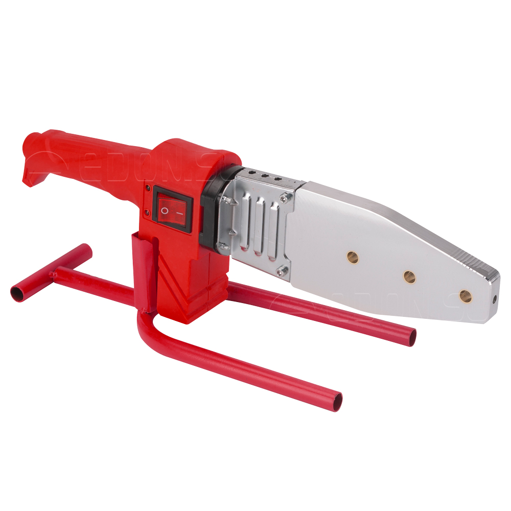 Аппарат для раструбной сварки Edon PWM-3/800