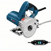 Алмазный плиткорез Bosch GDC 125 Professional 