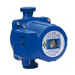 Циркуляционный насос Mateus GRS25/8