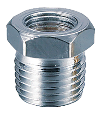 FUBAG Переходник 1/2"M на 1/8"F