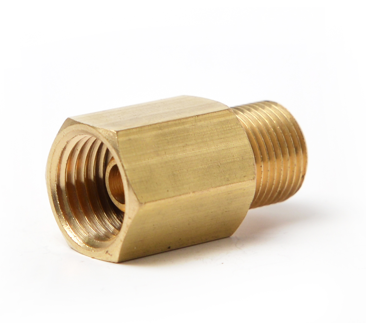 FUBAG Переходник с M12x1 на 1/4G