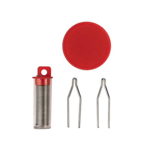 Паяльник импульсный Einhell BT-SG 100