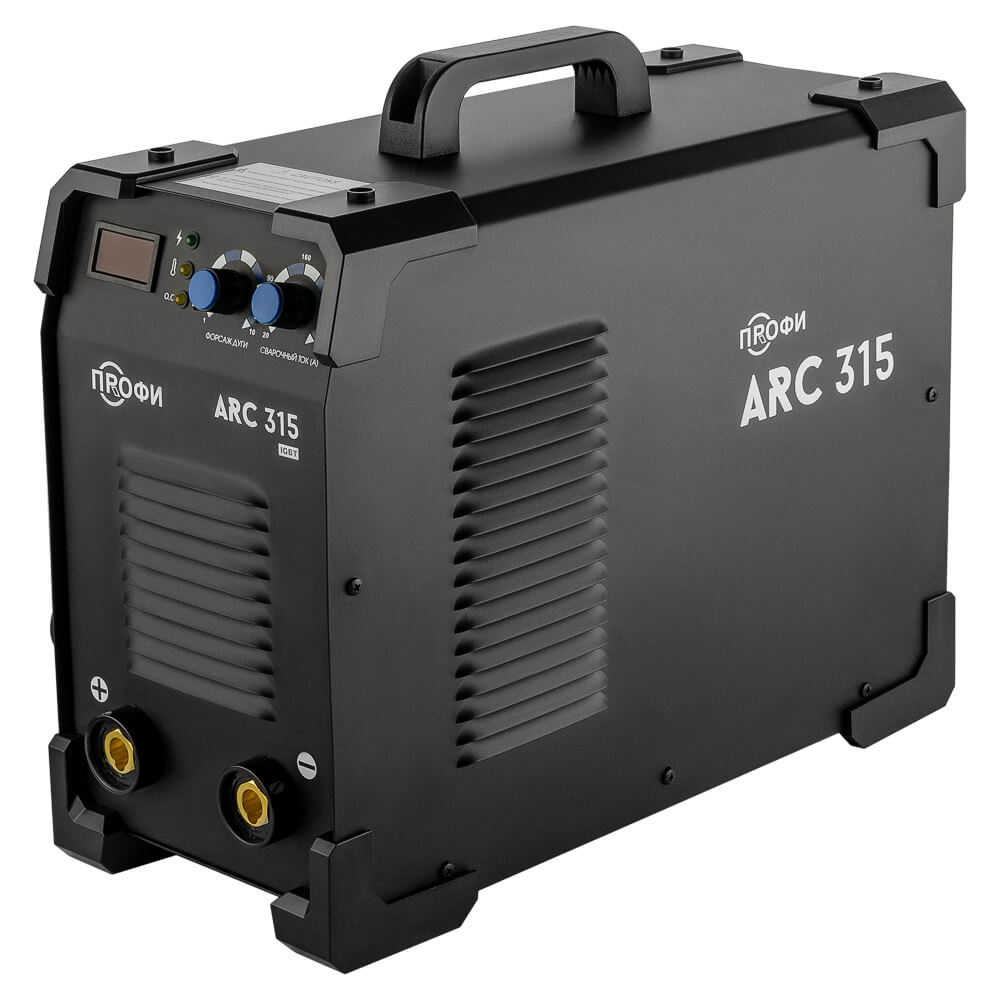 ПРОФИ ARC 315