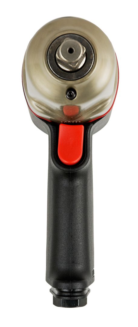 FUBAG Пневмогайковерт ударный IWC 1500 3/4"