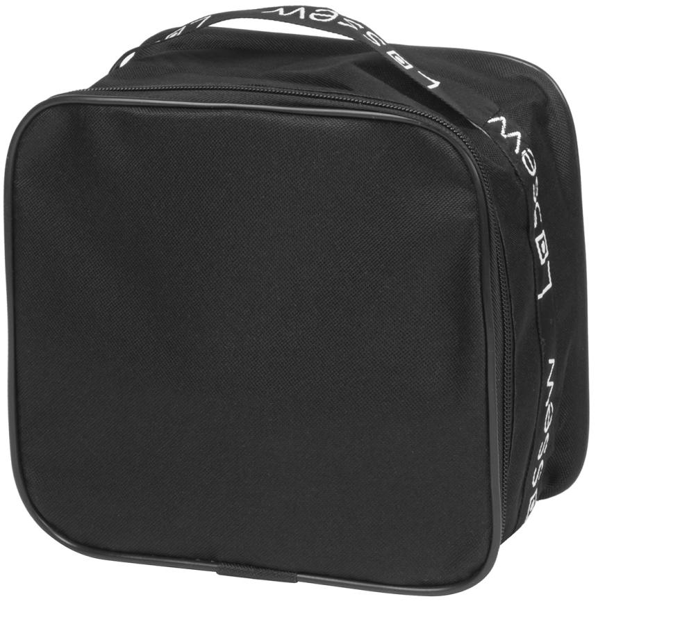 Светильник малярный LOSSEW LAMP P3 Ultra Pro