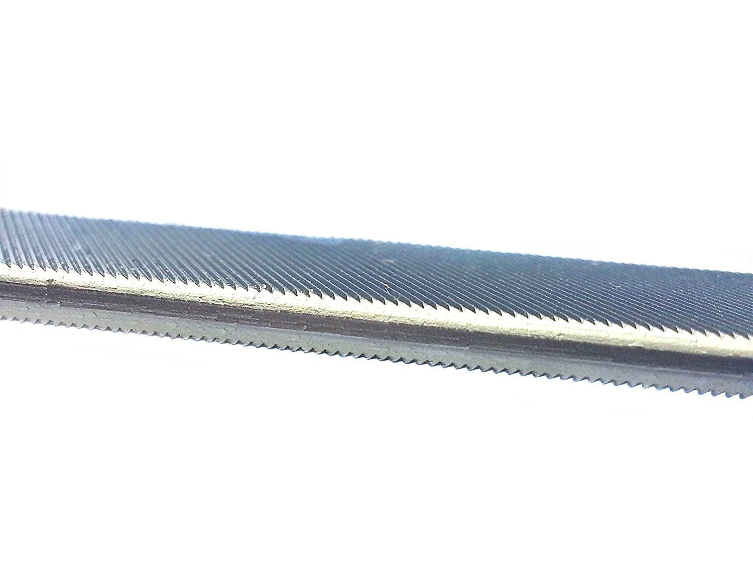 Набор заточной STIHL d 3,2 мм для 1/4"