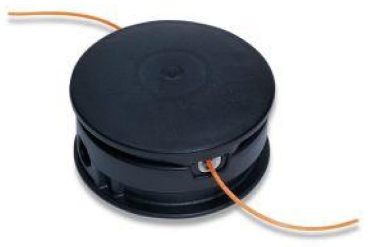 Косильная головка Super Cut  20-2 d2.4мм Штиль