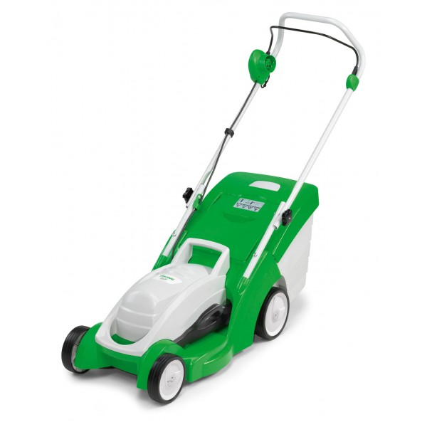 Газонокосилка VIKING ME 339.0