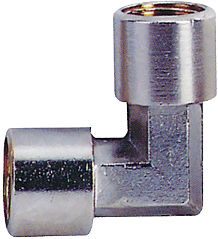 FUBAG Переходник L - 3/8"FF
