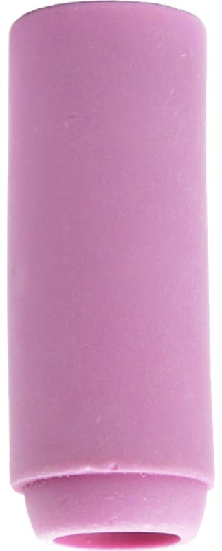 FUBAG Сопло керамическое №10 ф16 FB TIG 17-18-26 (10 шт.)