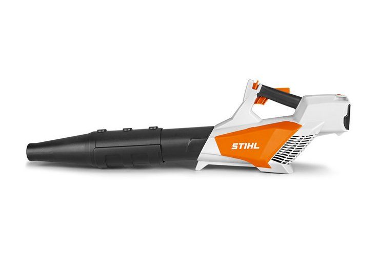Игрушечное воздуходувное устройство - STIHL