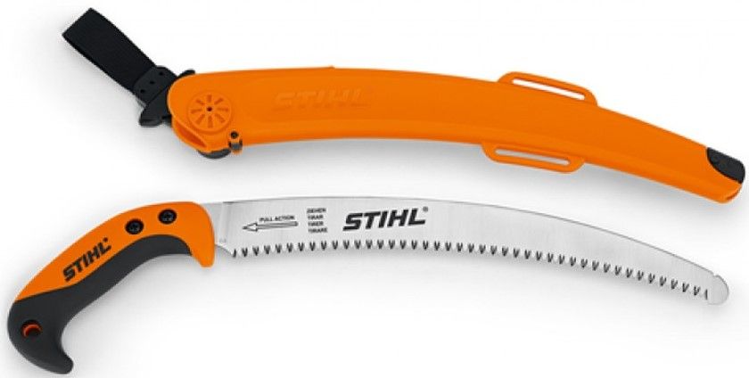 Пила для обрезки ветвей и сучьев STIHL PR 27 C - STIHL
