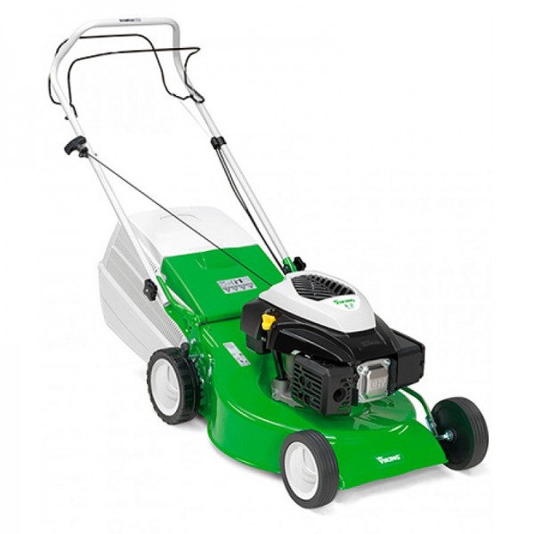 Бензиновая газонокосилка  Viking MB-253.1 T