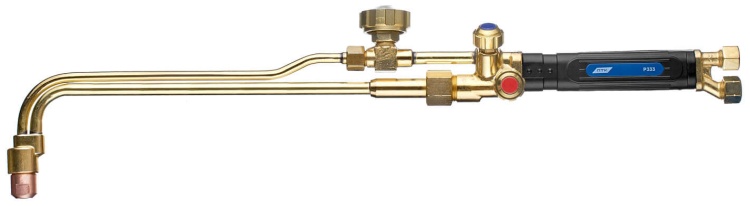 Резак пропановый Р333