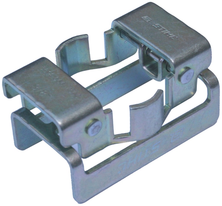 Державка для напильника d4,8 мм