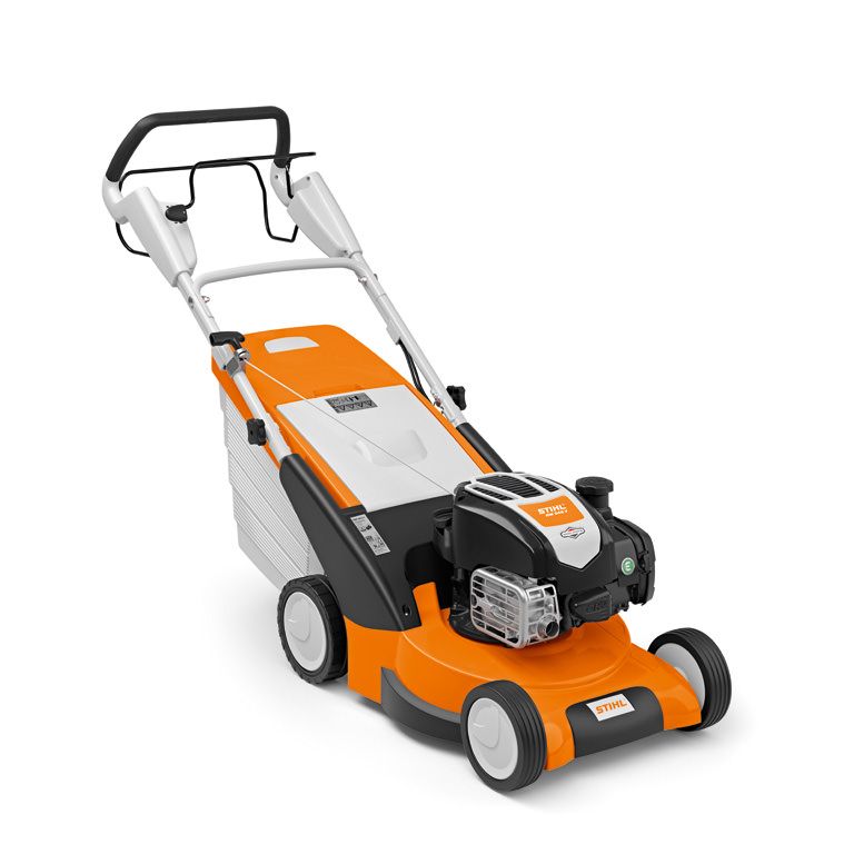 RM 545.0 - STIHL
