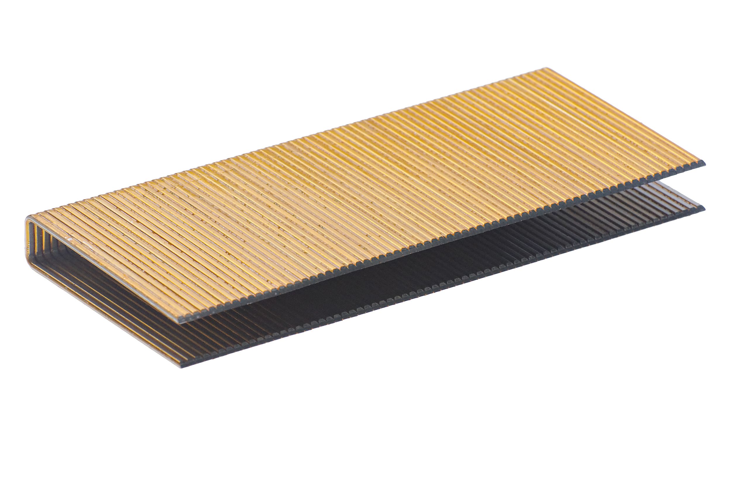 FUBAG Скоба для S1051 (10.8*50 мм, 5000 шт)