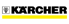 Karcher