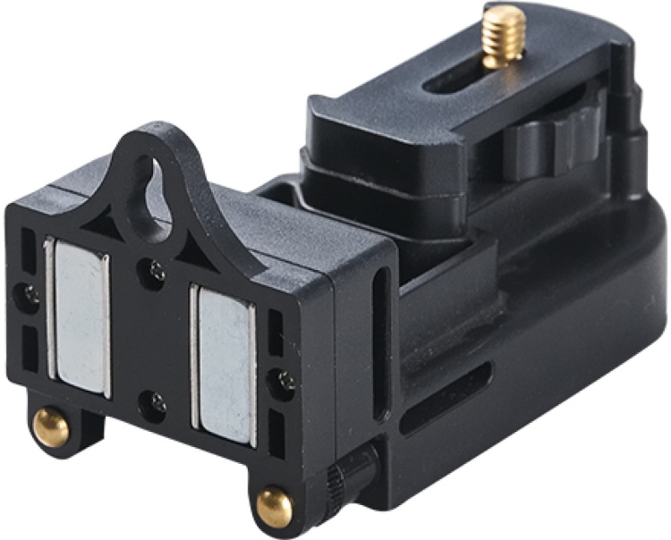 FUBAG Подвес магнитный супермощный PM-Clip