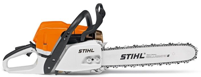 MS 362 CM (40 см) - STIHL