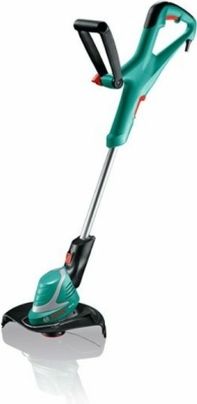 Триммер для травы BOSCH ART 30