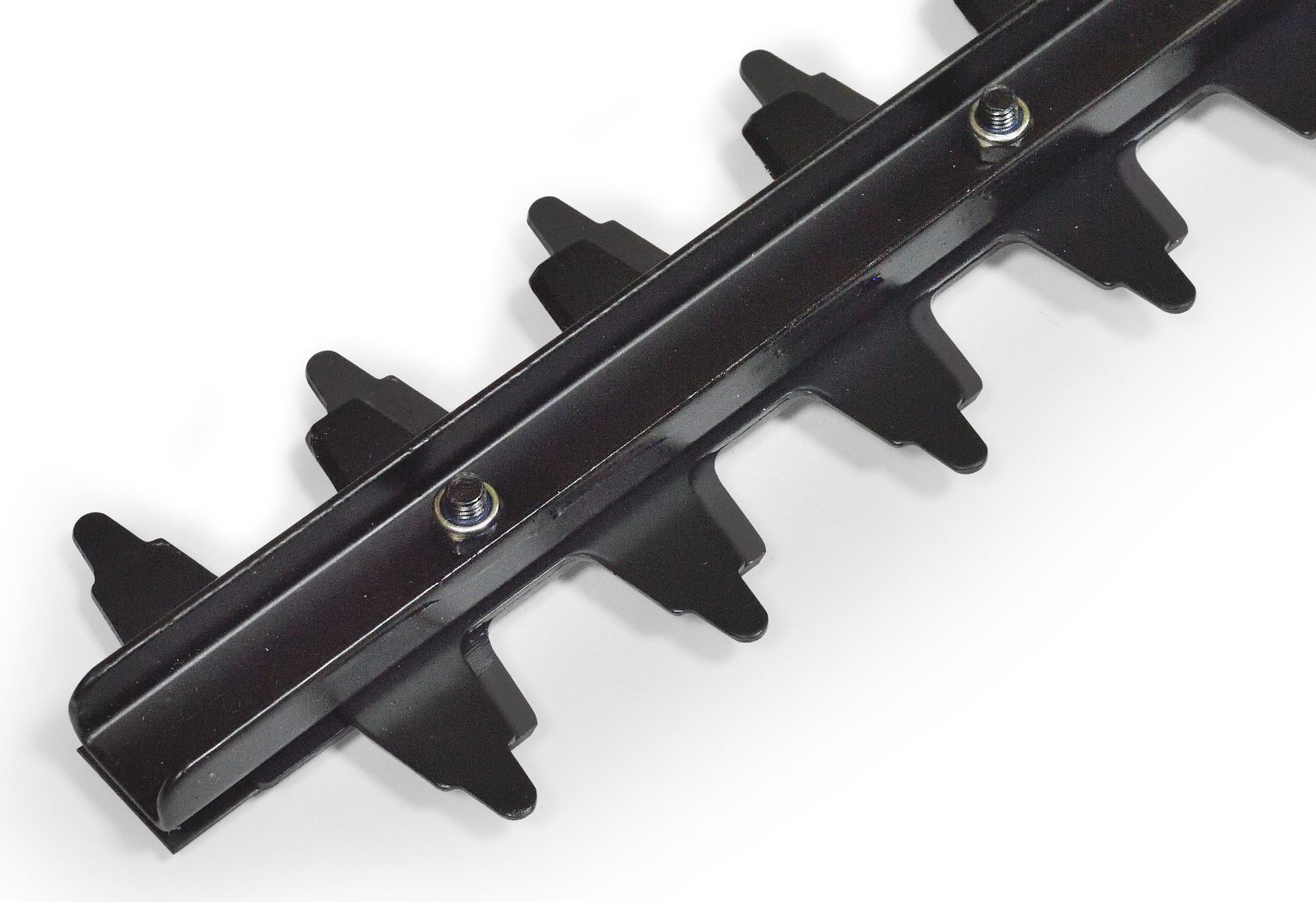 Кусторез электрический CARVER HT-5560 E