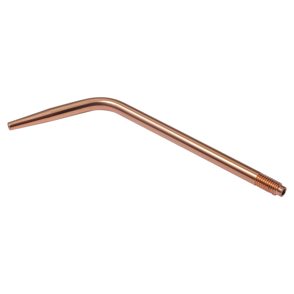 Наконечник №2А (1,0—2,0 мм) к Г2-4М