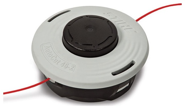 Косильная головка STIHL AutoCut 46-2  (для FS 400)