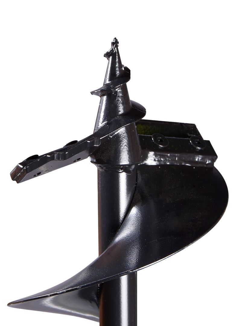 FUBAG Шнек GR1 - 150/800