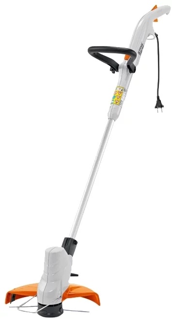 Электротриммер Штиль FSE-52