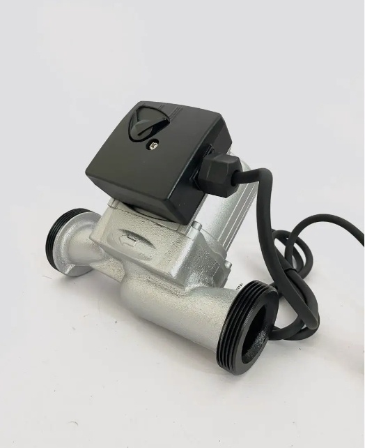 Magnetta, UPS32-6-180, Циркуляционный насос