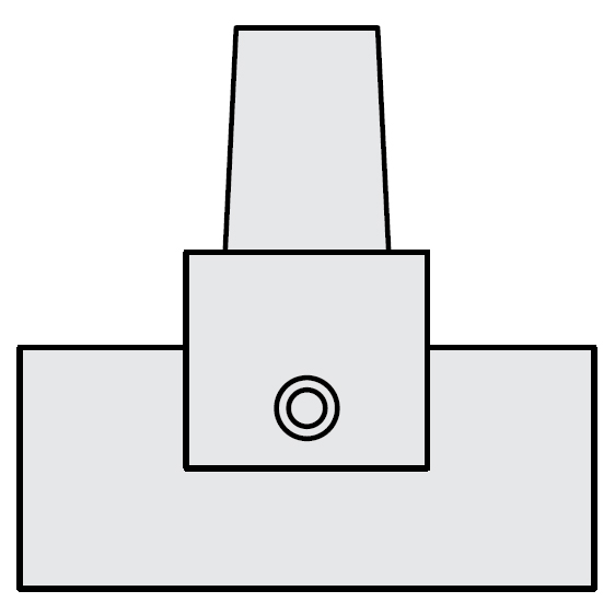 FUBAG Электрод специальный O 20 х 70мм (2 шт.)
