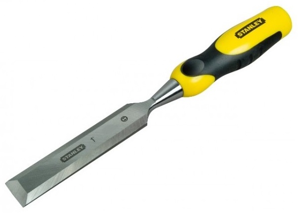 0-16-881 STANLEY СТАМЕСКА “DYNAGRIP” 32ММ