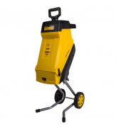 Измельчитель электрический CHAMPION SH251