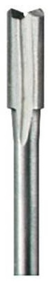 Фреза 4,8мм, 652