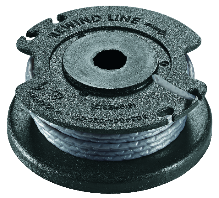 Шпулька для триммеров EasyGrassCut