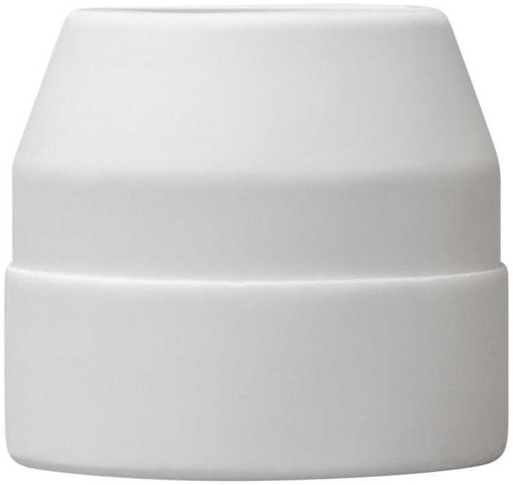 Насадка защитная CP P80 POP1300