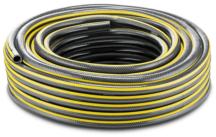 Шланг Performance Plus 3/4"-25m