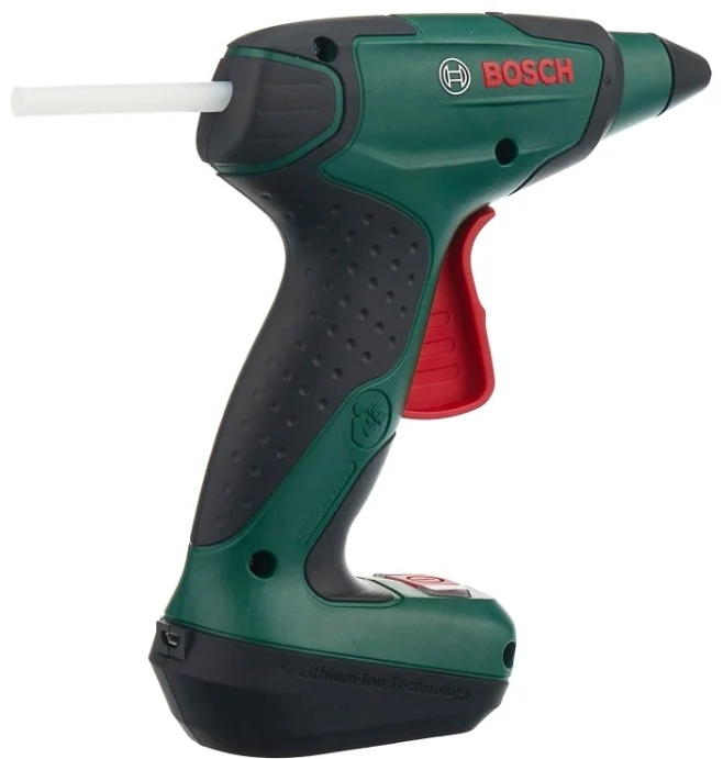 Клеевой пистолет PKP 3,6 LI