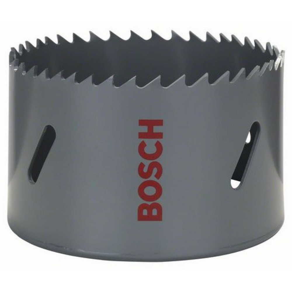 Коронка BOSCH 79мм BI-METALL