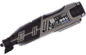 Аккумуляторный многофункциональный инструмент Dremel 8220 5/65