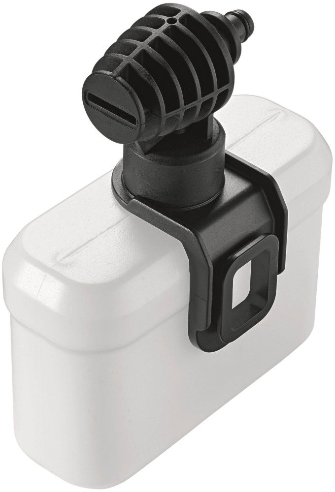 Мойка высокого давления Bosch UniversalAquatak 135