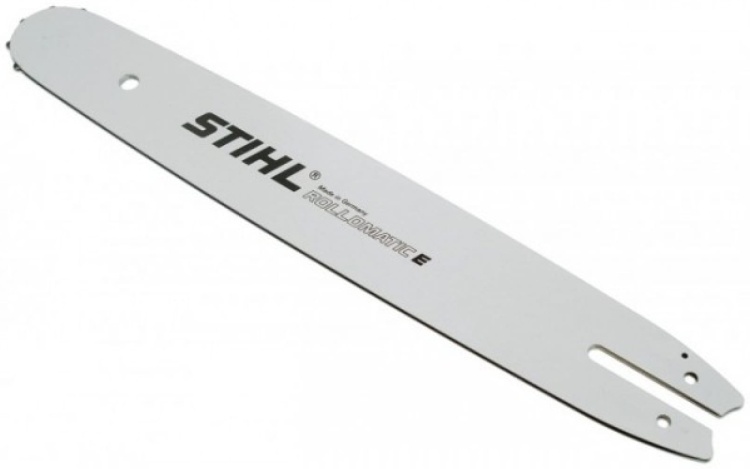 Шина пильная 63см/25", 3/8" (MS 660)