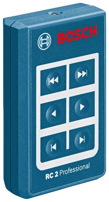 Комбинированный лазер GCL 2-50 C Professional