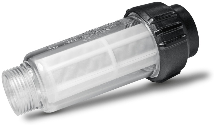 Водяной фильтр Basic Line Karcher