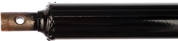 FUBAG Удлинитель шнека EX1000