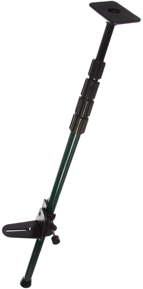 Телескопическая штанга BOSCH TP 320