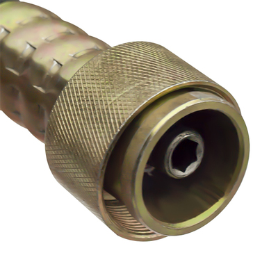 Вал с вибронаконечником Brait 2M