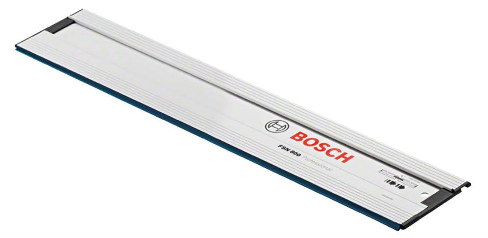 Направляющая шина для циркулярных пил Bosch